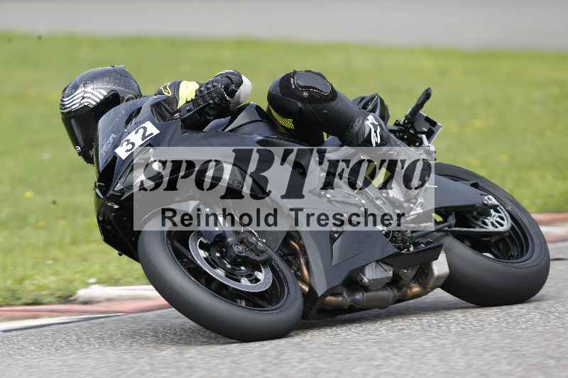 /39 03.08.2025 TIMMOT ADR/Gruppe A/32